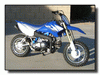 Thumbnail DOWNLOAD Yamaha TTR50 TTR50E TT-R50 TT-R50 2006 2007 2008 2009 Service Repair Workshop Manual Thumbnail DOWNLOAD Yamaha TTR50 TTR50E TT-R50 TT-R50 2006 2007 2008 2009 Service Repair Workshop Manual