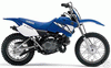 Thumbnail DOWNLOAD NOW Yamaha TTR90 TTR 90 TT-R90 TT-R 2005 05 Service Repair Workshop Manual