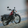 Thumbnail DOWNLOAD NOW Yamaha TW125 TW 125 99-03 Service Repair Workshop Manual