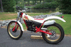 Thumbnail DOWNLOAD NOW Yamaha TY350 TY 350 Trials 1985 1986 Service Repair Workshop Manual INSTANT
