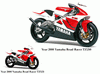 Thumbnail DOWNLOAD NOW Yamaha TZ125 TZ 125 95-00 Service Repair Workshop Manual INSTANT Thumbnail DOWNLOAD NOW Yamaha TZ125 TZ 125 95-00 Service Repair Workshop Manual INSTANT