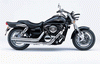 Thumbnail DOWNLOAD Suzuki VZ1600 VZ 1600 2004 2005 04 05 Service Repair Workshop Manual Thumbnail DOWNLOAD Suzuki VZ1600 VZ 1600 2004 2005 04 05 Service Repair Workshop Manual