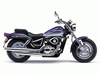 Thumbnail DOWNLOAD Suzuki VZ800 VZ 800 Marauder 97-04 Service Repair Workshop Manual Thumbnail DOWNLOAD Suzuki VZ800 VZ 800 Marauder 97-04 Service Repair Workshop Manual