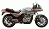 Thumbnail DOWNLOAD Suzuki XN85 XN 85 Turbo 1983 83 Service Repair Workshop Manual Thumbnail DOWNLOAD Suzuki XN85 XN 85 Turbo 1983 83 Service Repair Workshop Manual