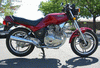 Thumbnail DOWNLOAD NOW Yamaha XS400 XS 400 1982 82 Service Repair Workshop Manual NOW