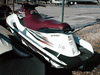 Thumbnail DOWNLOAD Yamaha WaveRunner Wave Runner GP760 GP1200 GP-760-1200 Service Repair Workshop Manual