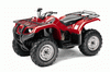 Thumbnail DOWNLOAD  Yamaha Grizzly 350 IRS yfm35 2007-2012 Service Repair Workshop Manual