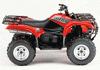 Thumbnail DOWNLOAD Yamaha Grizzly YFM660 YFM 660 2002-2008 Service Repair Workshop Manual