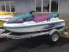 Thumbnail DOWNLOAD Yamaha WaveVenture WVT700 WVT 700 Wave Venture 1995 1996 Service Repair Workshop Manual