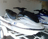 Thumbnail DOWNLOAD Yamaha WaveRunner Wave Runner XL1200LTD XL1200 LTD 99-00 Limited Service Repair Workshop Manual