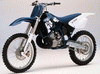 Thumbnail DOWNLOAD NOW Yamaha YZ250 YZ 250 1997 97 2-STROKE Service Repair Workshop Manual INSTANT