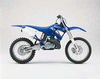 Thumbnail DOWNLOAD NOW Yamaha YZ250 YZ 250 2003 03 2-STROKE Service Repair Workshop Manual
