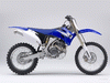 Thumbnail DOWNLOAD NOW Yamaha YZ250 YZ 250 2006 06 2-STROKE Service Repair Workshop Manual INSTANT DOWNLOAD