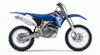 Thumbnail DOWNLOAD NOW Yamaha YZ250 YZ 250 2007 07 2-STROKE Service Repair Workshop Manual