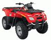 Thumbnail DOWNLOAD Yamaha YFM450 KODIAK YFM 450 4wd Hunter 2003-2006 Service Repair Manual Thumbnail DOWNLOAD Yamaha YFM450 KODIAK YFM 450 4wd Hunter 2003-2006 Service Repair Manual