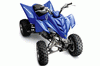 Thumbnail DOWNLOAD Yamaha YFZ350 YFZ 350 BANSHEE 87-06 Service Repair Workshop Manual