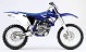 Thumbnail DOWNLOAD NOW Yamaha YZ250F YZ250 4 STROKE 01-06 Service Repair Workshop Manual