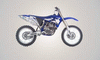 Thumbnail DOWNLOAD NOW Yamaha YZ450F YZ450 2003-2008 Service Repair Workshop Manual INSTANT DOWNLOAD