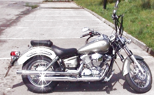 Pay for DOWNLOAD Yamaha XVS125 XVS 125 DRAGSTAR Service Repair Workshop Manual INSTANT