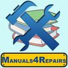 Thumbnail IH Case International 685 TRACTOR Workshop Service SHOP Repair MANUAL - INSTANT DOWNLOAD