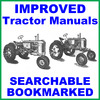 Thumbnail Case VA VAC VAH VAO Tractor Operators Owner User Instruction Manual - DOWNLOAD