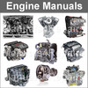 Thumbnail Kawasaki FH601D, FH641D, FH680D & FH721D Engine Service Repair Manual - DOWNLOAD