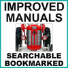 Thumbnail Massey Ferguson MF65 MF-65 Shop Repair Service Manual - IMPROVED - DOWNLOAD Thumbnail Massey Ferguson MF65 MF-65 Shop Repair Service Manual - IMPROVED - DOWNLOAD