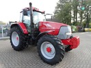 Thumbnail McCormick MTX110 MTX120 TRACTOR Workshop SERVICE Repair MANUAL - IMPROVED - DOWNLOAD