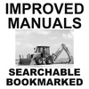 Thumbnail Case 595 LSP, 595 SLE Backhoe Loader 595lsp 595sle Service Training Manual - IMPROVED - DOWNLOAD Thumbnail Case 595 LSP, 595 SLE Backhoe Loader 595lsp 595sle Service Training Manual - IMPROVED - DOWNLOAD