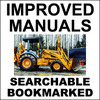 Thumbnail Case 590 Super L 590SL Backhoe Loader Parts Manual Catalog - IMPROVED - DOWNLOAD Thumbnail Case 590 Super L 590SL Backhoe Loader Parts Manual Catalog - IMPROVED - DOWNLOAD