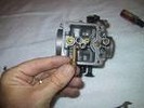 Thumbnail mikuni carb manual.pdf