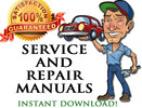 Thumbnail Yamaha FZ6RY (C) Service Repair Manual 2009 