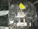 Thumbnail Isuzu Petrol Engine 6vd1 3.2 JACKAROO RODEO Repair Manua