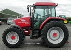 Thumbnail McCormick GX GXH Series Hydrostatic Tractor Workshop Service Repair Manual - DOWNLOAD