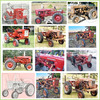 Thumbnail FARMALL 140 Tractor Preventive Maintenance Manual - INSTANT DOWNLOAD