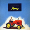 Thumbnail Massey Harris Pony Tractor SERVICE MANUAL, SHOP MANUAL & PARTS CATALOG -3- MANUALS - IMPROVED - DOWNLOAD
