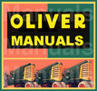 Thumbnail Oliver 99, Super 99 & Super 99GM TRACTORS Service SHOP Repair MANUAL - DOWNLOAD