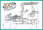 Thumbnail McCormick CX75 CX85 CX95 CX105 tractors Operators Owner Manual - DOWNLOAD Thumbnail McCormick CX75 CX85 CX95 CX105 tractors Operators Owner Manual - DOWNLOAD
