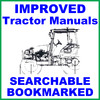 Thumbnail Farmall IH International 504 Tractor Operators Owner Manual & Repair -2- MANUALS -IMPROVED - DOWNLOAD Thumbnail Farmall IH International 504 Tractor Operators Owner Manual & Repair -2- MANUALS -IMPROVED - DOWNLOAD