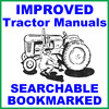 Thumbnail Case 530CK Loader Backhoe Operators Owner Instruction Manual - IMPROVED - DOWNLOAD
