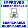 Thumbnail New Holland TJ430 Ag Tractor Illustrated Parts List Manual Catalog - DOWNLOAD Thumbnail New Holland TJ430 Ag Tractor Illustrated Parts List Manual Catalog - DOWNLOAD