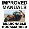 Thumbnail Case 580N, 580SN-WT, 580SN, 590SN Tier 4 Loader Backhoe Service Repair Manual - IMPROVED - DOWNLOAD Thumbnail Case 580N, 580SN-WT, 580SN, 590SN Tier 4 Loader Backhoe Service Repair Manual - IMPROVED - DOWNLOAD