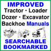 Thumbnail Case 9030B Excavator Service Repair Workshop Manual - IMPROVED - DOWNLOAD Thumbnail Case 9030B Excavator Service Repair Workshop Manual - IMPROVED - DOWNLOAD