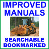 Thumbnail Case 821F & 921F Tier 4 Wheel Loader FACTORY Service Workshop Manual - IMPROVED - DOWNLOAD Thumbnail Case 821F & 921F Tier 4 Wheel Loader FACTORY Service Workshop Manual - IMPROVED - DOWNLOAD