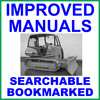 Thumbnail Case 750L & 850L Tier 3 Crawler Dozer Service Repair Manual - IMPROVED - DOWNLOAD Thumbnail Case 750L & 850L Tier 3 Crawler Dozer Service Repair Manual - IMPROVED - DOWNLOAD