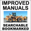 Thumbnail Case 821C Wheel Loader Factory Operators Owner Instruction Manual - IMPROVED - DOWNLOAD Thumbnail Case 821C Wheel Loader Factory Operators Owner Instruction Manual - IMPROVED - DOWNLOAD