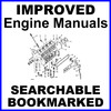 Thumbnail IH BD144, BD154, D188, D239, DT239 Engine Illustrated Parts Manual Catalog - IMPROVED - DOWNLOAD