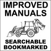 Thumbnail Case 480D & 480LL Backhoe Loader Illustrated Parts Catalog Manual - IMPROVED - DOWNLOAD Thumbnail Case 480D & 480LL Backhoe Loader Illustrated Parts Catalog Manual - IMPROVED - DOWNLOAD