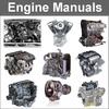Thumbnail Deutz 914 Engine Workshop Repair Service Manual - DOWNLOAD