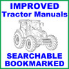 Thumbnail New Holland T8010 T8020 T8030 T8040 T8000 Series Tractor Service Repair Manual - IMPROVED - DOWNLOAD Thumbnail New Holland T8010 T8020 T8030 T8040 T8000 Series Tractor Service Repair Manual - IMPROVED - DOWNLOAD
